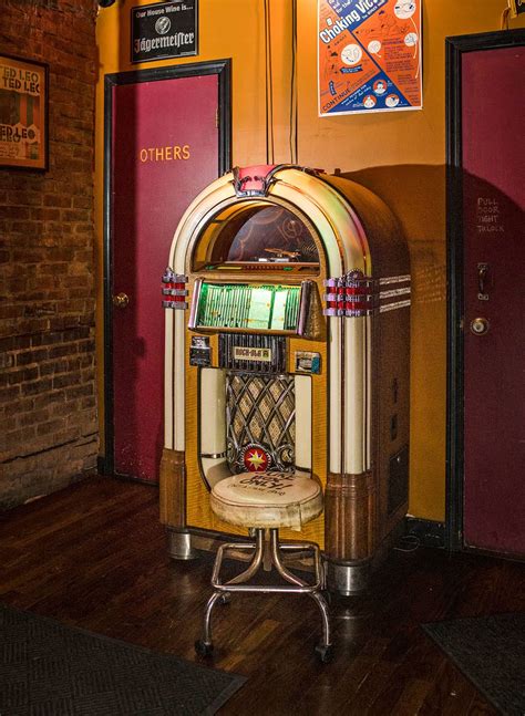 juke box junction|jukebox meaning.